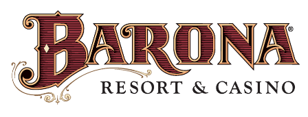 Barona Casino