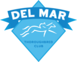 Del Mar Thorughbred Club