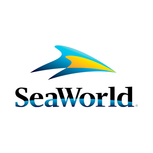 Sea World