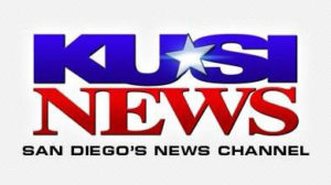 MORNING NEWS Quin Murphy Foundation